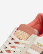 Handball Spezial 
