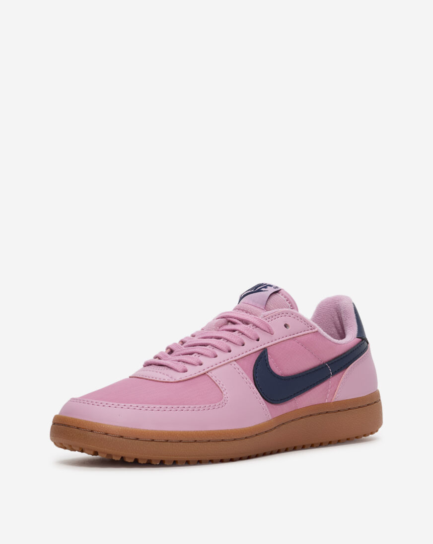 ★【NIKE】 FIELD GENERAL FZ5593-600★ Shop Nike Field General FZ5593-600 pink | SNIPES USA