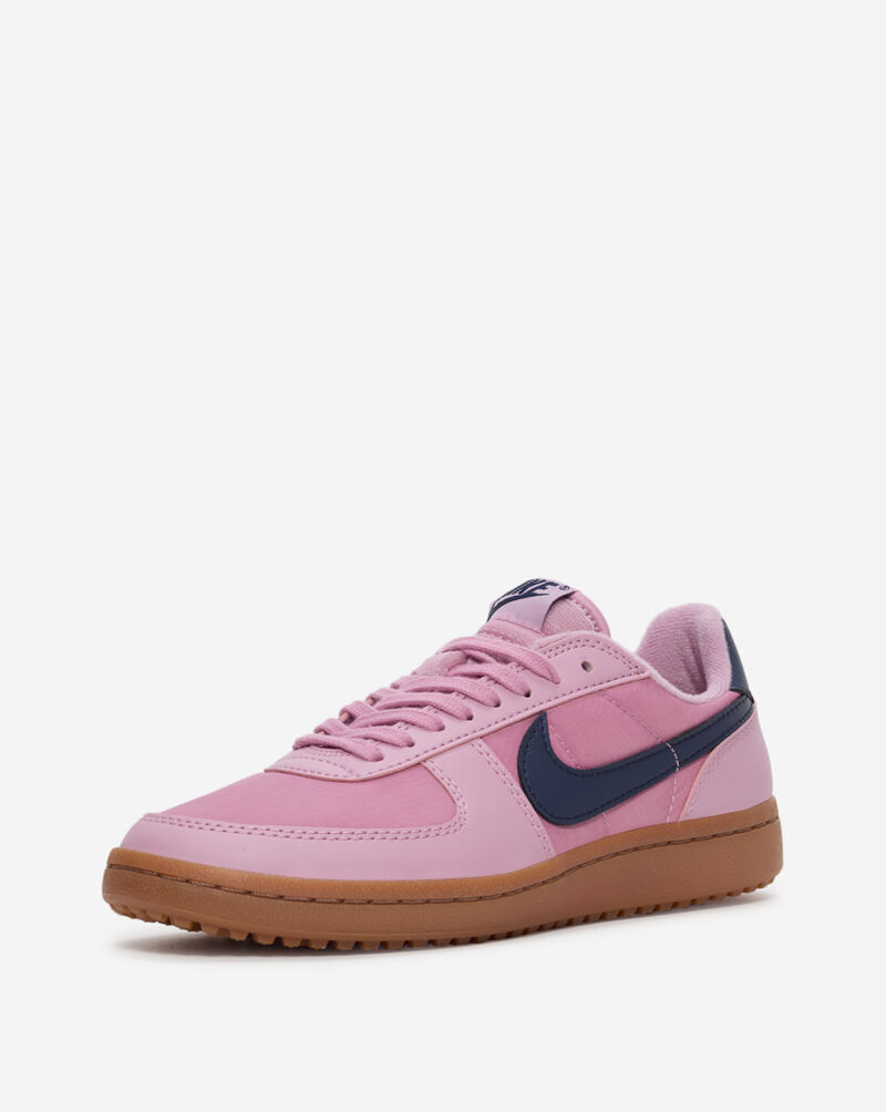 Nike Field General FZ5593-600 Pink 2