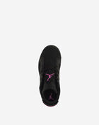 Jordan Little Kids' Air Jordan 6 Retro Low IQ5506-001 Black 7