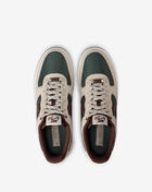 Air Force 1 '07