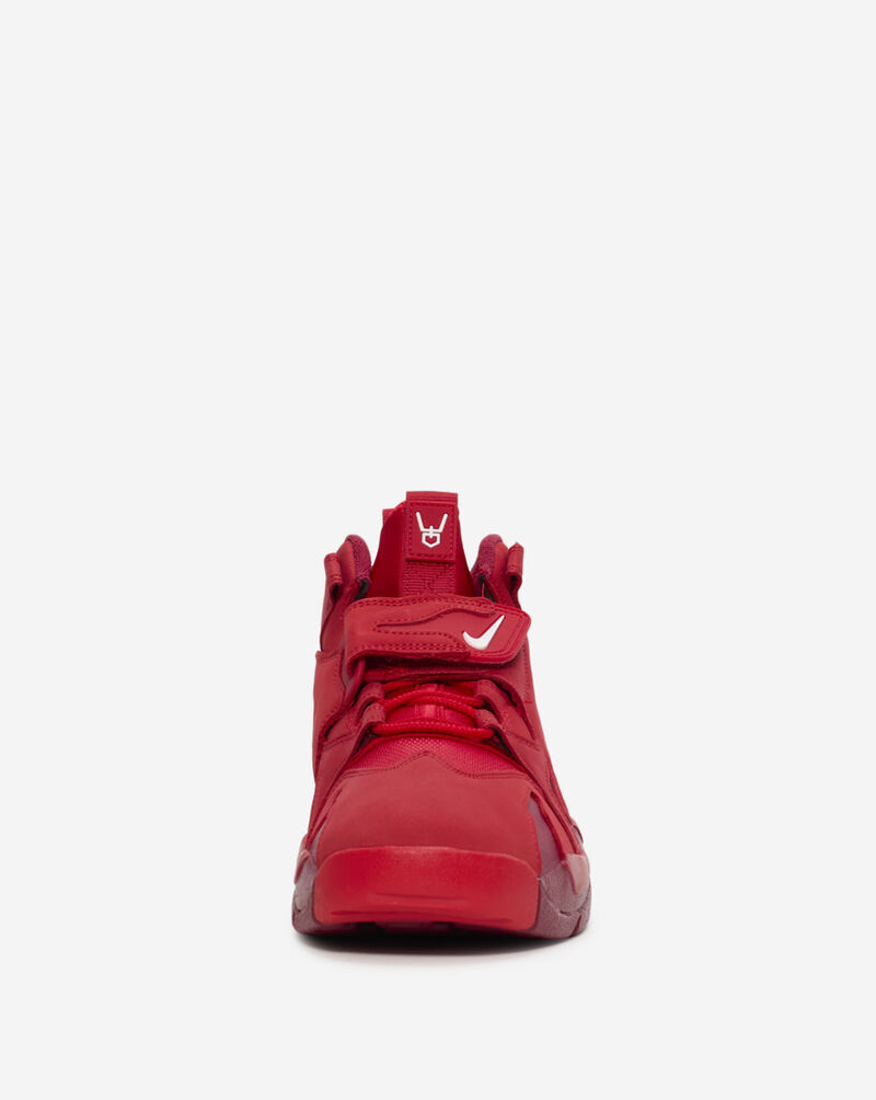 Nike Air DT Max '96 IF1617-600 Red 3