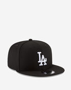 9Fifty Los Angeles Dodgers Snapback Hat