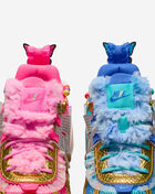 Nike V2K Run x Doernbecher Freestyle "Khovny" IO7691-921 Multi 9