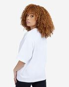 NSW Essential Boxy Tee