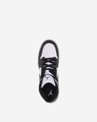 Big Kids' Air Jordan 1 Mid