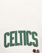 Boston Celtics Retro Classic Double Knit Tee