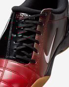 Nike Total 90 IH2230-001 Black 7