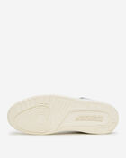 Jordan Spizike Low IB4464-025 Blue 6