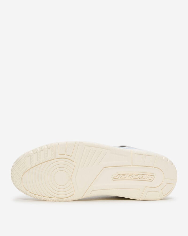 Jordan Spizike Low IB4464-025 Blue 6