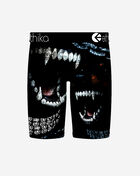 Ethika Sic Em Briefs MFAAAI2611 Multi 3