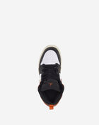 Jordan Little Kids' Air Jordan 1 Mid DQ8424-801 Orange 7