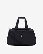 Jordan Essential Duffle Bag  MA0874-023 Black 1