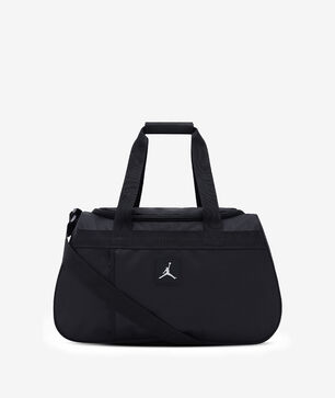 Essential Duffle Bag 
