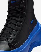 Blazer Roam