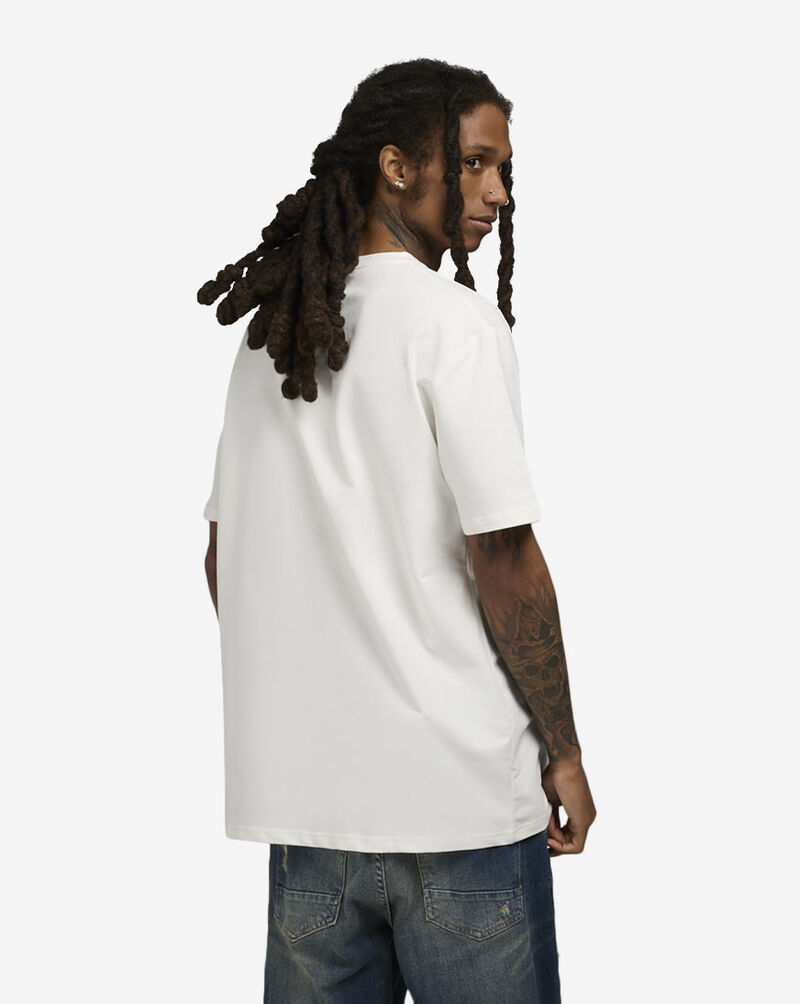 STREETZ IS WATCHIN Money Scheming Tee SIW517104-OFFWT White 2