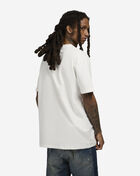 STREETZ IS WATCHIN Money Scheming Tee SIW517104-OFFWT White 2