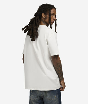 Money Scheming Tee