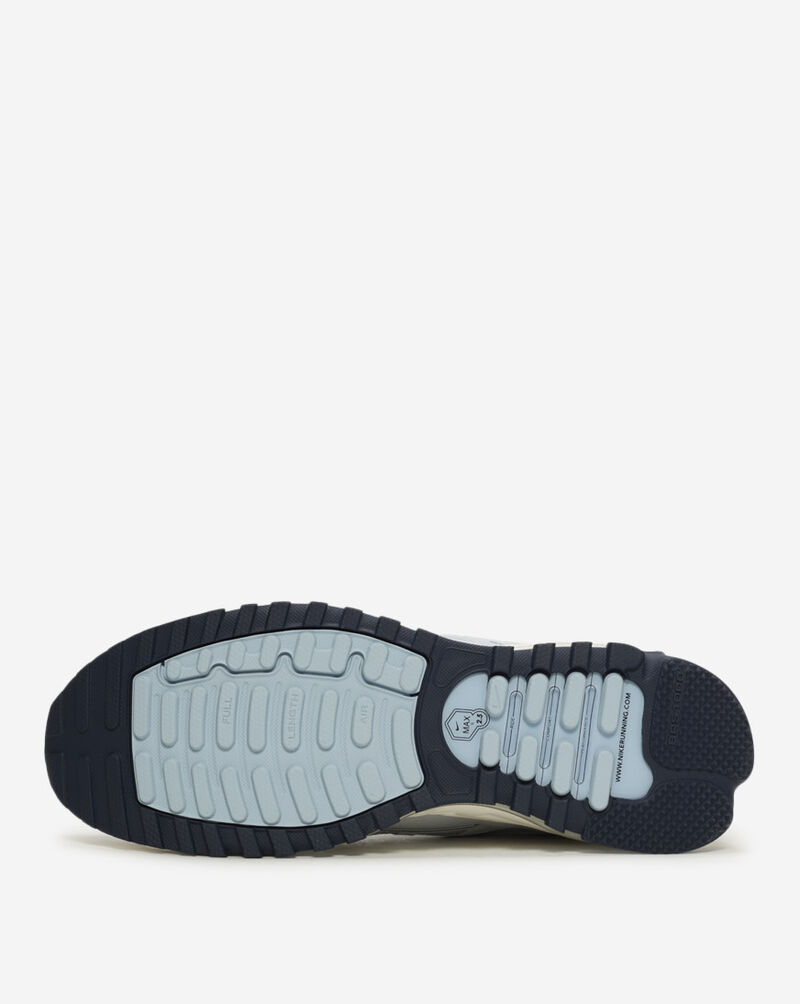 Nike Air Max TL 2.5 IR1997-100 White 6