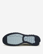 Nike Air Max TL 2.5 IR1997-100 White 6