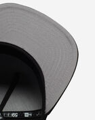 9Fifty Chicago White Sox A-Frame Core Hat