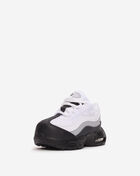 Nike Toddler Air Max 95 OG HQ6365-021 White 2