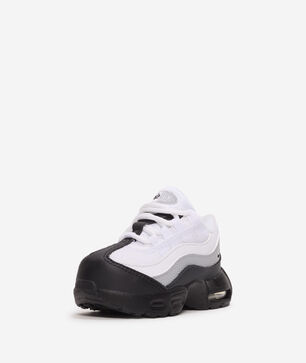 Toddler Air Max 95 OG