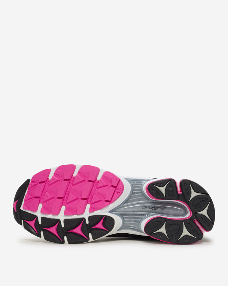 Saucony ProGrid Triumph 4 S70704-8 Pink 6