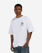 Polo Ralph Lauren Jersey Knit RL Script Graphic T-Shirt 710A13265002-WHT White 1