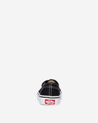 Vans Pre-School Authentic VN000WWX6BT1 Black 5
