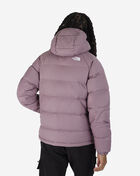 Hydrenalite Down Jacket