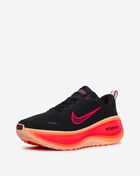 Nike Vomero Plus HV8154-010 Black 2