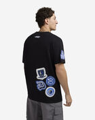 Dallas Mavericks Tee