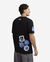 Dallas Mavericks Tee