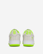 Nike Kobe Air Force 1 Low IB0018-006 Grey 5