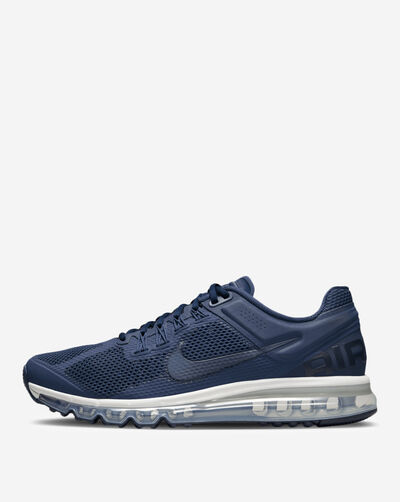 Nike air max 2017 snipes Clearance