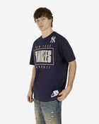 New York Yankees Team OG 2.0 Premium Logo Tee