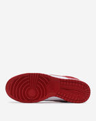 Dunk Low Retro