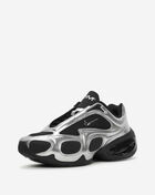Air Max Muse