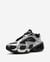 Air Max Muse