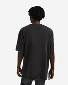 PRO STANDARD Baltimore Orioles Lightning Tee FDL54117490-WBK Black 2