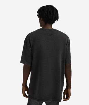 Baltimore Orioles Lightning Tee