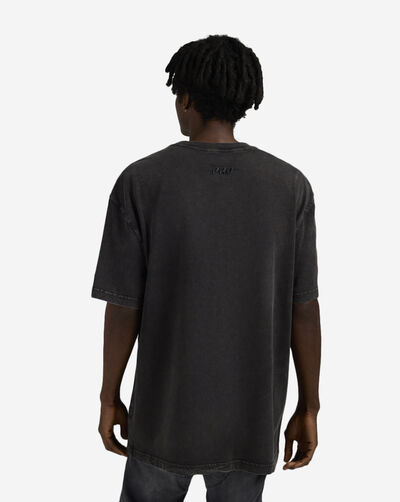 Baltimore Orioles Lightning Tee