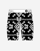 Ethika Grandeur Briefs MLUS3620 Multi 3