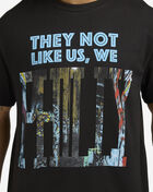 Mister Tee TNLU Philly Photo Reel Tee MTUS286-US-00007 Black 3