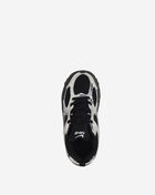 Nike Little Kids' V5 RNR IU7232-010 Black 7