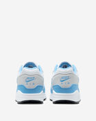 Air Max 1