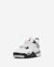 Toddler Air Jordan 4 Retro