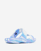 Classic Sandals