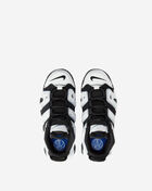 Pre-School Air More Uptempo